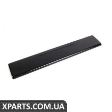 51458256236 BMW ДЕКОРАТИВНА СМУГА