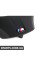32307845940 BMW Оббивка рульового колеса M-Sport