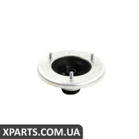 31331091708 BMW Верхнє кріплення передньої стійки — ціна вказана за штуку