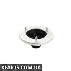 31331091708 BMW Верхнє кріплення передньої стійки — ціна вказана за штуку