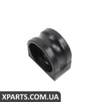 33556753915 BMW Втулка стабілізатора поперечної стійкості - вказана ціна за штуку