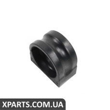 33556753915 BMW Втулка стабілізатора поперечної стійкості - вказана ціна за штуку