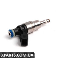 13647512081 BMW Інжектор паливний
