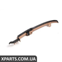 51178245856 BMW Кришка трансформованого клапана - Бежева - Права