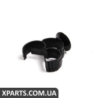 12521732532 BMW Утримувач кабелю