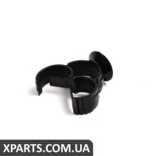 12521732532 BMW Утримувач кабелю