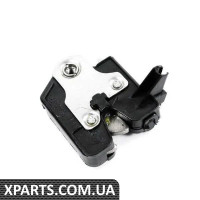 51231908330 BMW Замок капота