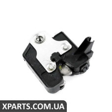 51231908330 BMW Замок капота