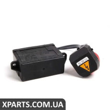 63126904548 BMW Ксеноновий запалювач - вказана ціна за штуку