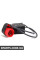 63126904548 BMW Ксеноновий запалювач - вказана ціна за штуку