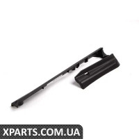 52108270024 BMW Кришка напрямної сидіння - права