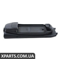 84210439151 BMW адаптер, що замикається.