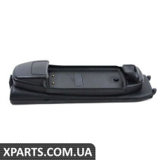 84210439151 BMW адаптер, що замикається.