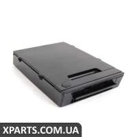 52209129493 BMW Лоток задньої консолі