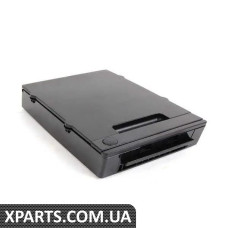 52209129493 BMW Лоток задньої консолі