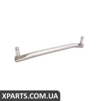 25111222203 BMW Селекторний стрижень