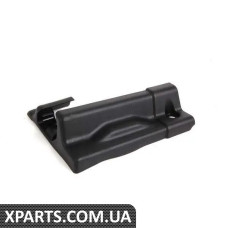 52108270017 BMW Кришка напрямної сидіння - ліва