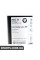 71102282826 BMW Надувна пляшка M Mobility