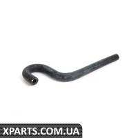 17111712329 BMW 7-ШЛАНГ