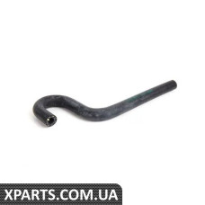 17111712329 BMW 7-ШЛАНГ