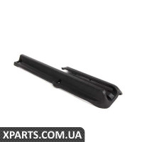 52108270023 BMW Кришка напрямної сидіння - ліва