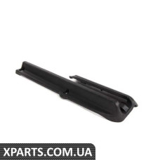 52108270023 BMW Кришка напрямної сидіння - ліва