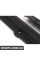 52108270023 BMW Кришка напрямної сидіння - ліва