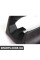 52108270023 BMW Кришка напрямної сидіння - ліва