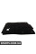 51479138557 BMW E88 Килимок у багажник