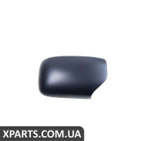 51168231076 BMW E36 Кришка зовнішнього дзеркала заднього виду - пасажир (правий)