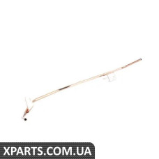 11721427878 BMW Вакуумна труба