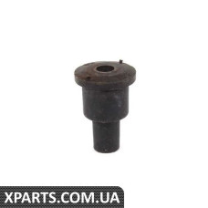 32421312201 BMW 8-ВТУЛКА