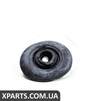 25117522149 BMW Гумовий черевик перемикання передач