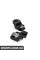 63127195535 BMW Комплект для ремонту язичка фари