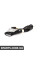 61129192568 BMW Комплект проводки E70 X5 PDC - передній
