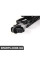 61129192568 BMW Комплект проводки E70 X5 PDC - передній