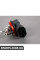 63217160784 BMW Галогенная лампа H11 — цена указана за штуку