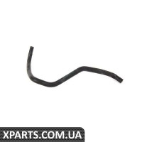 13541735173 BMW Шланг охолоджуючої рідини