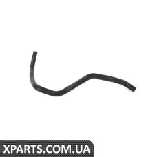 13541735173 BMW Шланг охолоджуючої рідини