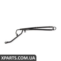 32416759773 BMW E53 Напірний шланг гідропідсилювача керма в зборі