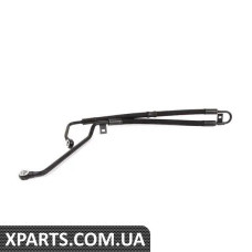 32416759773 BMW E53 Напірний шланг гідропідсилювача керма в зборі