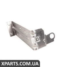 51747162628 BMW ДУЖКА