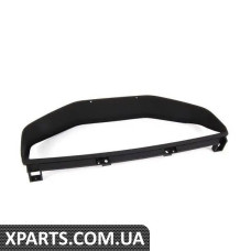 62111368872 BMW Оточення панелі приладів