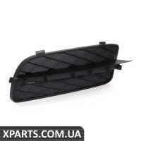 51117159593 BMW ЗАКРИТА сітка