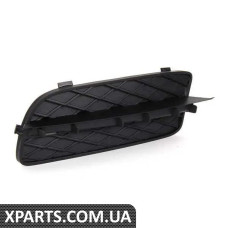 51117159593 BMW ЗАКРИТА сітка