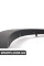 51777158427 BMW Накладка на колісну арку E70 X5