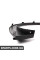 51777158427 BMW Накладка на колісну арку E70 X5