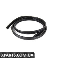 51711933769 BMW E30 M3 Прокладка кришки багажника