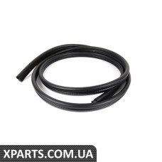 51711933769 BMW E30 M3 Прокладка кришки багажника