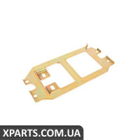 12141727500 BMW ПІДТРИМУВАТИ